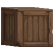 :SS_WoodenBox:
