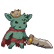 :SS_GoblinBrave: