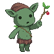 :SS_GoblinMage: