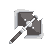 :SS_Ax: