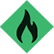 :bot_fire:
