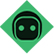 :bot_robot: