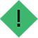 :bot_i:
