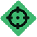 :bot_aim: