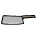 :SOTLKnife: