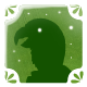 Series 1 - The True Servant of the Lake