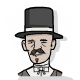 Series 1 - Master of the House