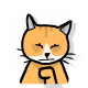 Series 1 - Pet
