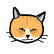 :SOTLRustie: