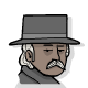 Series 1 - Coachman
