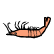 :SOTLShrimp: