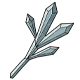 Series 1 - Crystal Twig 四
