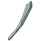 Series 1 - Crystal Twig 一