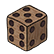 :wutwrng: