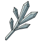 Series 1 - Crystal Twig 五