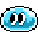 :TruckkunSlime: