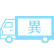 :TruckkunBlue: