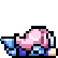 :CarissaDead: