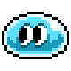 Series 1 - I have no mouth and I must Slime