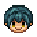 :verawizard: