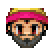 :johnwizard:
