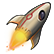 :rocketflight:
