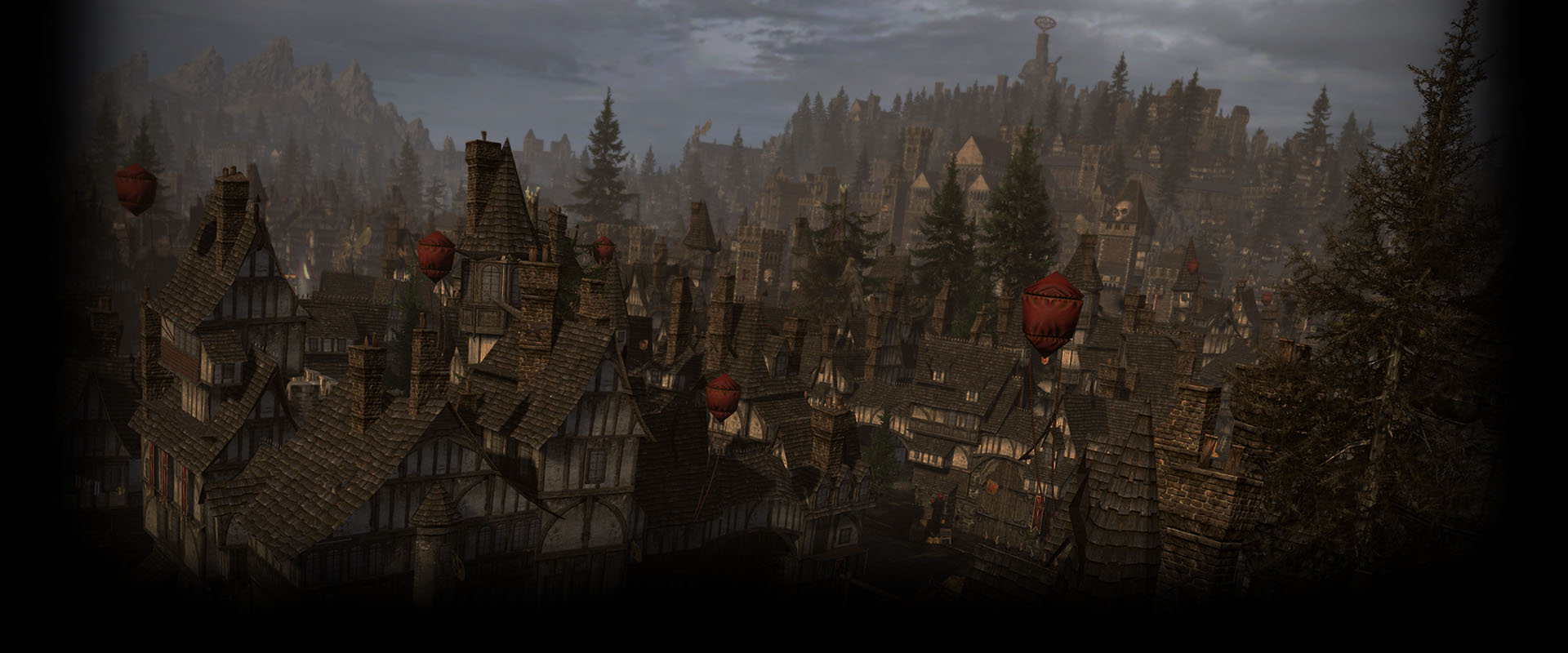 Altdorf