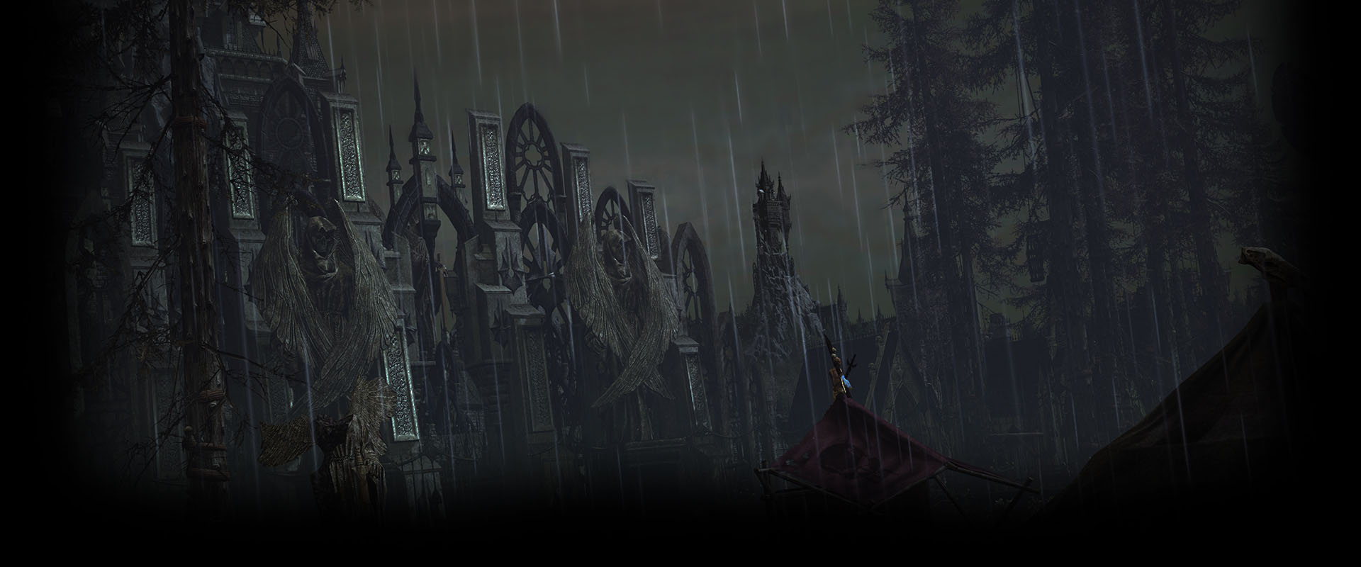Drakenhof