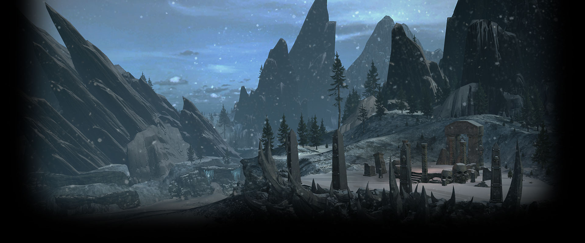 Norsca