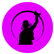 :kitatus_p: