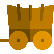 :pokocarriage: