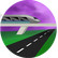:transit: