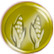 :agriculture: