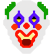:ClownFace: