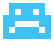 :FrownyMan: