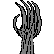 :DeadHand: