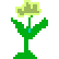 :PrettyFlower: