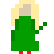 :8BitWave: