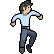 :Jumping: