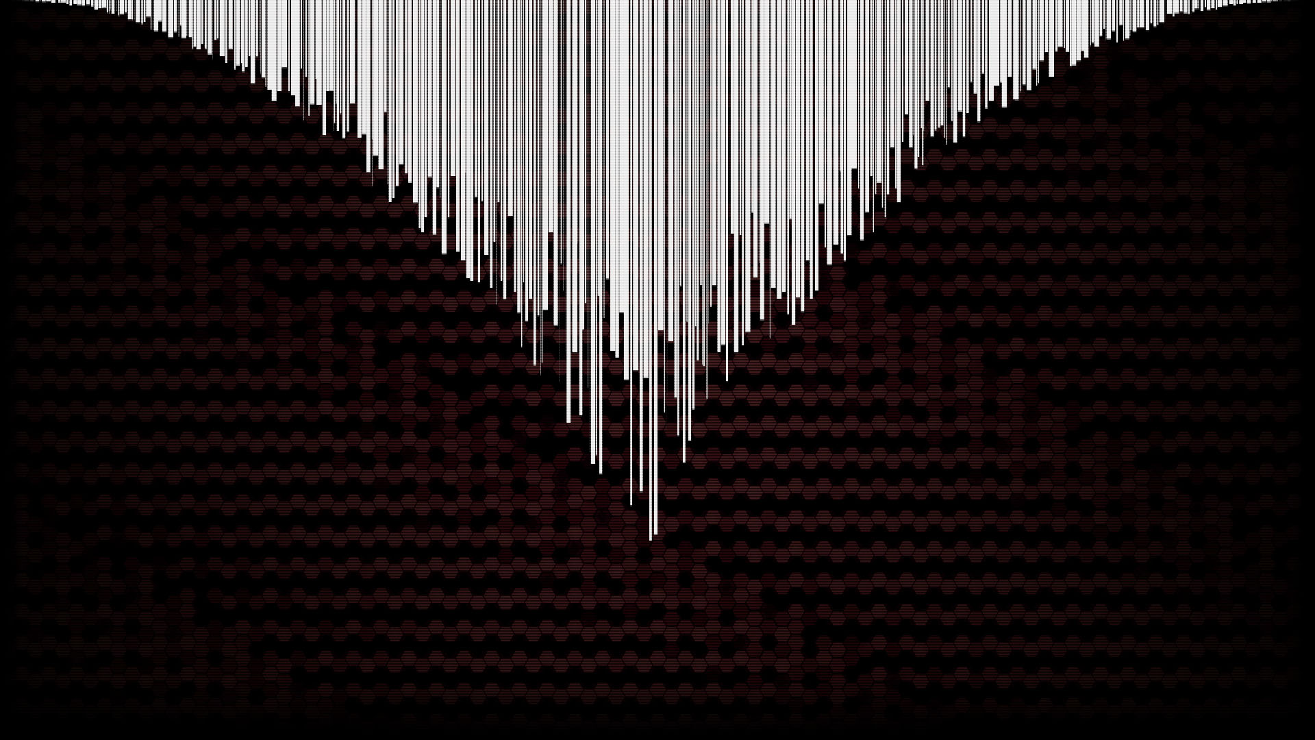 Hacknet Red