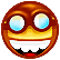 :flyinghappy: