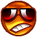 :angrypilot: