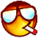 :smokin: