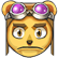:Poky: