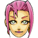 :Rosalya: