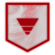 Series 1 - Rookie