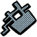 :aberrant: