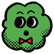 :mold_wow: