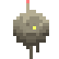 :sbjib: