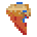 :sbtooth: